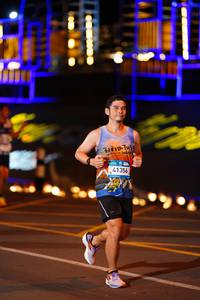 BIB: 41356
                            <button type="button" onclick="openModal(22846901)" class="btn btn-primary btn-sm float-right btn-popup" data-toggle="modal" data-target=".modal-high-quality">
                        <i class="fas fa-shopping-cart"></i> Add to Cart
                    </button>
                                            <button type="button" onclick="isThisMe(22846901, true)" class="btn btn-success btn-sm float-right btn-popup btn-isme hidden" data-toggle="tooltip" data-placement="bottom" title="นี่คือรูปของคุณใช่ไหม คลิกที่นี่เพื่อเอาเข้าอัลบั้ม">
                        <i class="fas fa-plus"></i> Add to album
                    </button>
                    <button type="button" onclick="isThisMe(22846901, false)" class="btn btn-warning btn-sm float-right btn-popup btn-isnotme hidden">
                        <i class="fas fa-ban"></i> Remove from album
                    </button>